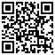 霸王龙影库appv100.1.8