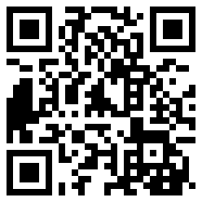 全面战争模拟器v1.0.20