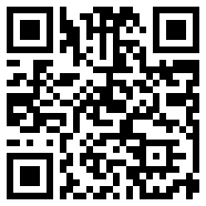 抹茶买BTC