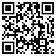 拼好源影视app免费版下载v3.0.2