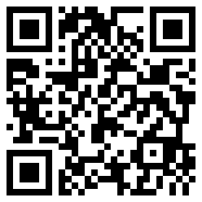一零计划v1.3.0