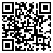 校园一卡通app