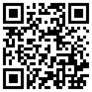 三九金装裁决复古最新版V1.0.0