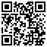cad2013下载免费中文版