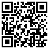 恒辉卡牌游戏攻略v1.3.7