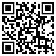 残疾人服务app