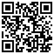 91kantv成人app