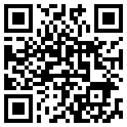 专业射手FRAGv3.9.0