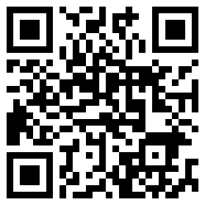 马云模拟器v1.0.3