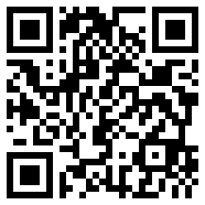 淘宝安装师傅接单app
