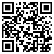 有杀气童话2手游下载v1.3.0Web3.0版