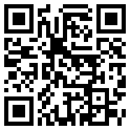 龙门影视TV版最新v2.9.9