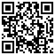 www.1104n.com