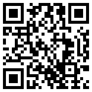 奥特曼之激斗英雄游戏v7.0.1
