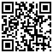 茅山道士v1.0.3