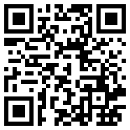 玛丽医生胶囊小游戏app