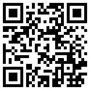 套路APP