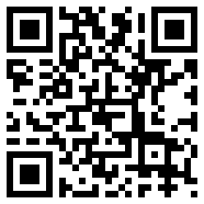 挂江湖