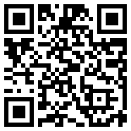 humanbenchmark手机版