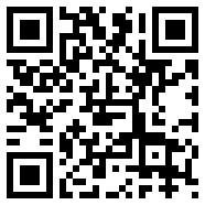 百度天眼app