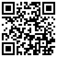 我的世界安装V2.8.5.231908