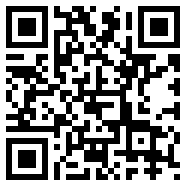 我的世界2.0.0.7国际版