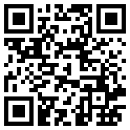 红人装最新版app