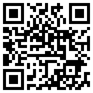 暖恋聊天交友APP最新版