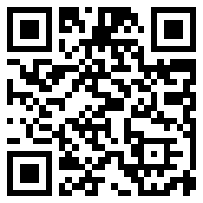 澳门新莆京官方版app