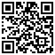 G沙盒生化手游下载V15.0.0