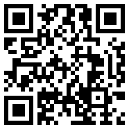 某直播电视版v1.1.6