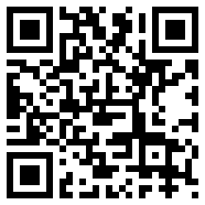 重启爱情V2.3.0