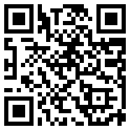 来电闪光灯app