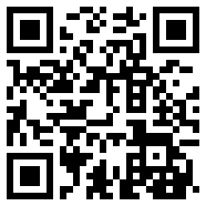 西瓜视频新版app