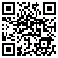 条漫漫画APP