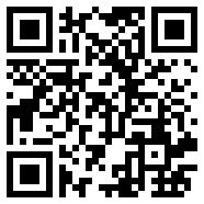 讯飞听见app