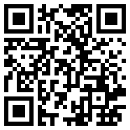 马桶人怪物英雄游戏V1.0.0