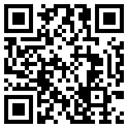 唱吧k歌app下载v12.44.4安卓版[网盘资源