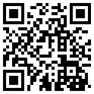 番茄畅听app