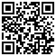 饥饿鲨进化鲨可汗安卓版下载v10.2.0