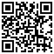 我在桃源有个家红包版官方正版