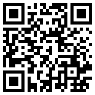 衣食贷官方版app1.0.2