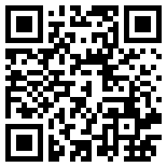 可米漫画安卓版v1.04