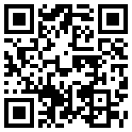 apnetwork加速器v1.0