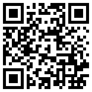 哆咪星球最新版5.0.1