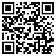 粤航通app手机版下载安装