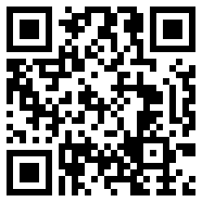 clicli动漫1.0.4.8去广告最新版本