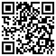 小优app