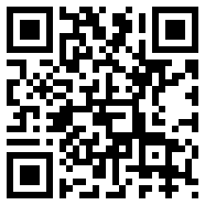 宇宙奶茶馆APP