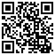 小橘音乐APP